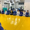 良い姿勢って何？