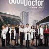 海外ドラマ≫≫THE GOOD DOCTOR グッド・ドクター 名医の条件 シーズン3　11話ネタバレ感想