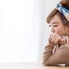 過去に起きた失敗で苦しんでいる時のヒント