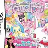 疲れた心に極上の癒しを！楽器クラフトが無限に楽しい、お遊戯会のような名作音ゲー『ジュエルペット・かわいい魔法のファンタジー』
