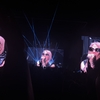 L'Arc〜en〜Ciel SUMMER SONIC 2026ライブレポート①——流汗の果てに(Floods of sweat)