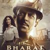 -Bharat/भारत (2019)-