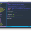 Vimでctagsを使う、またはMacPortsを入れる