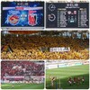 J1第29節 仙台 1-1 浦和