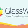 GlassWireがSteamに登場