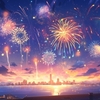 2024年9月12日(木)のお風呂BGMセトリ