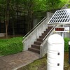 HISTORIAS DE FUKUSHIMA AÚN MÁS VERDADERAS: por Takashi Uesugi
