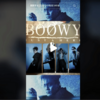 tiktok version : 【名盤解説】氷室×布袋、才能爆発！『JUST A HERO』が1分で語るBOØWYの真髄 #boøwy  #justahero #1分