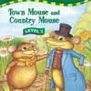 town mouse and country mouse