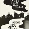 359. ROUND TRIP