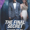 Free download of audiobooks The Final Secret in English