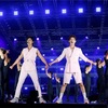 a-nation に参戦したい