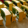 Global School Furniture Market Research Report, Size, Share, Trends and Forecast to 2024
