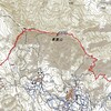 青葉山