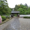 島根旅行 月照寺