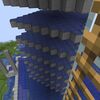 【マイクラ】〔トラップ〕火薬が欲しいのでトラップタワーを作る