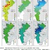 EMへの疑問（16）～東京湾はEMで浄化されたの？～