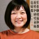 汚部屋出身の整理収納アドバイザー　ミニマリストよしこ　ミニマリストの“その先”ぶろぐ
