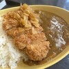 【人形町】ゆで太郎 人形町二丁目店：「かつ祭」というキャッチフレーズ・・・これはカツカレーを食べるしかない！