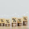 【前年比73%も減少⁉要因は？】2025年2月の株配当金とおまけにクラファン分配金。