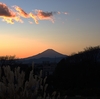 今年も、あと、僅かになりました。