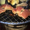 小樽焼肉金太の金太！肉とビールが止まらないコスパ最高の店