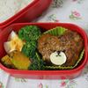 お弁当