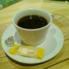 新川崎コミュニティカフェ