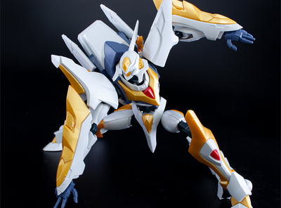 hgの域を越えた規格外の可動性能 hg 1 35 ランスロット アルビオン のご紹介 ホビー事業部の開発ブログ hgの域を越えた規格外の可動性能 hg 1 35 ランスロット アルビオン のご紹介 ホビー事業部の開発ブログ