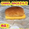 奥渋谷にあるCAMEL BACK さんの「すし屋のたまごサンド」に450円の価値はあるのか検証してみる(｀･ω･´)