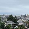 収益化審査の結果と異議申し立て動画