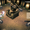 私は‥‥アプデでも…（*゜ー゜*）