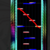 週記（2021/06/21-2021/06/27）