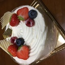 頑張って欲張ってマナらしく