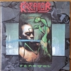 Renewal【KREATOR】