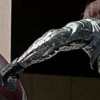 キャプテン アメリカ ウィンター ソルジャーとは 映画の人気 最新記事を集めました はてな