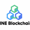 電通NFT参入、LINE Blockchain採用へ