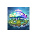 ぷにおの冒険
