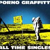 PORNOGRAFFITTI 15th Anniversary“ALL TIME SINGLES” [Selected] / ポルノグラフィティ (2013 44.1/16)