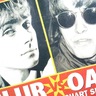 UKロックバンドoasis