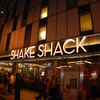 NYでShake Shackに行ってみたらマジで旨すぎて感動した