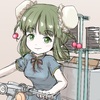 【3Dモデリング】Blenderさわってみる⑦ ループカット (; ･`д･´)