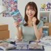 【即日発送×後払いOK！】トレカサプライ通販おすすめ