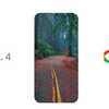 10月4日に、Googleが、Pixel、Daydreamを発表？