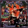 【今日の一曲】Sugar Ray - Fly