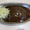 暑くてもゴーゴーカレーにゴーゴー