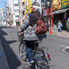 2020-03-26 RX100 でうきうき