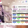 #ガルパ【コトブキバンドリ部DIARY】令和5年7月17日-2