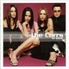 The Corrs ザ・コアーズ 『In Blue』（2000年）