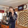 自分の信仰生活を振り返った恵み